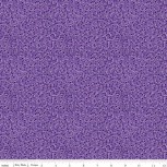 Plum Petals